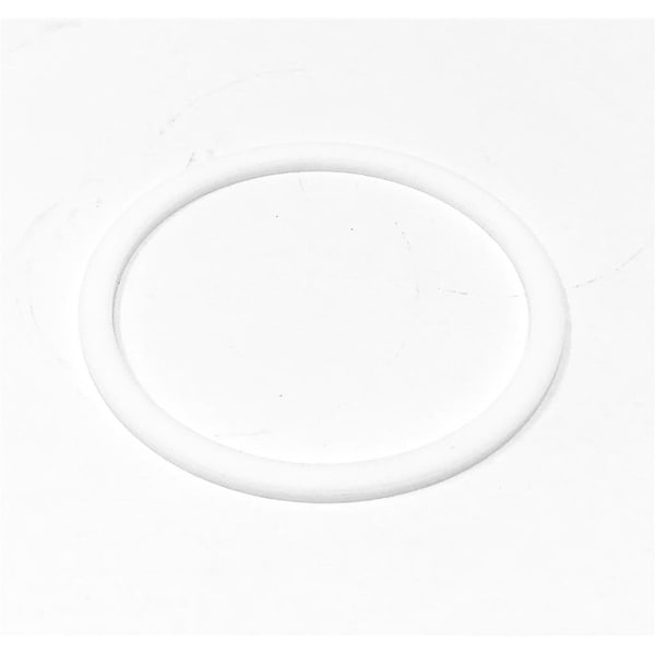 PTFE Support Ring LKH-P/100; Replaces Alfa Laval Part# 9612457101
